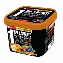 КОМПЛ/УД ОСЕННЕЕ УНИВЕРСАЛЬНОЕ TURBO 1,0 Л бона форте