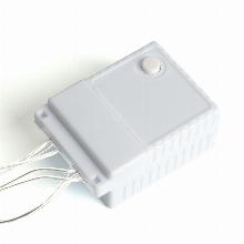 Нажмите чтобы увеличить изображение