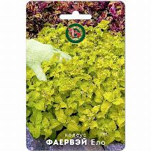 КОЛЕУС ФАЕРВЭЙ ЕЛО 10 ШТ биотехника