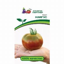ТОМАТ НИАГУС 10 ШТ партнер