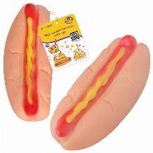 ИГРУШКА ХОТ-ДОГ multidom VL40-78