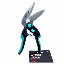 НОЖНИЦЫ УНИВЕРСАЛЬНЫЕ MULTI skrab 28469