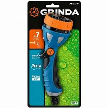 Нажмите чтобы увеличить изображение