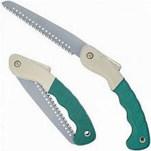 ПИЛА САДОВАЯ СКЛАДНАЯ 185ММ raco 4216-53/314С