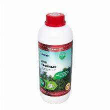 ОРГ/МИН/УД ДЛЯ ХВОЙНЫХ 500 МЛ флексом