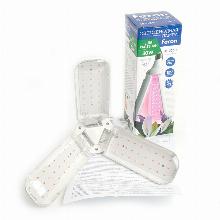 ФИТОЛАМПА СВЕТОДИОДНАЯ Е27 30W LB-7000 48444 feron