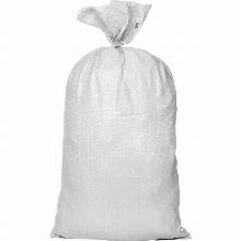 МЕШОК ДЛЯ МУСОРА СТРОИТЕЛЬНОГО ПОЛИПРОПИЛЕНОВЫЙ 55Х105СМ мир инструмента