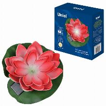 Нажмите чтобы увеличить изображение