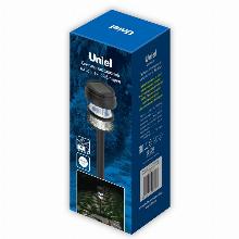 Нажмите чтобы увеличить изображение