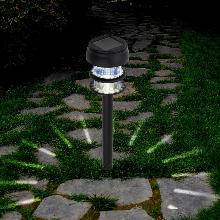 Нажмите чтобы увеличить изображение