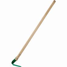 ПЛОСКОРЕЗ БОЛЬШОЙ росток 421591