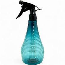 ОПРЫСКИВАТЕЛЬ ТРИГГЕРНЫЙ «СТЕЛЛА» БИРЮЗА 700МЛ   эльза-групп