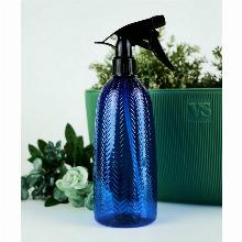 ОПРЫСКИВАТЕЛЬ ТРИГГЕРНЫЙ «СТЕЛЛА» ИНДИГО 700МЛ   эльза-групп