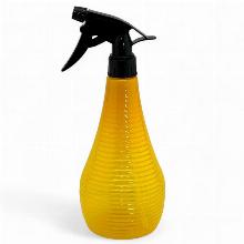 ОПРЫСКИВАТЕЛЬ ТРИГГЕРНЫЙ «СТЕЛЛА» МЕД 700МЛ   эльза-групп