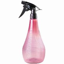 ОПРЫСКИВАТЕЛЬ ТРИГГЕРНЫЙ «СТЕЛЛА» САКУРА 700МЛ   эльза-групп