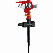 РАСПЫЛИТЕЛЬ ИМПУЛЬСНЫЙ НА ПИКЕ  grinda 8-427665