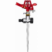 РАСПЫЛИТЕЛЬ ИМПУЛЬСНЫЙ НА ПИКЕ  grinda 8-427645