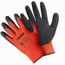 Нажмите чтобы увеличить изображение