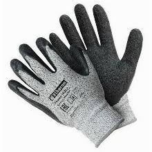 ПЕРЧАТКИ ИЗ ПОЛИЭСТЕРА «МОНТАЖ» fiberon PSV035P