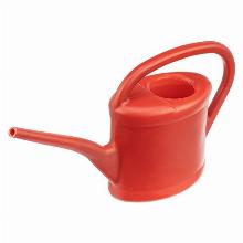 ЛЕЙКА ПЛАСТМАССОВАЯ С РАССЕИВАТЕЛЕМ 2Л радиан 10100206