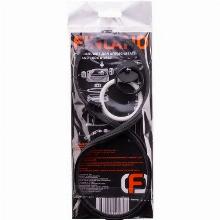 КОМПЛЕКТ РЕМОНТНЫЙ НАБОР ДЛЯ ОПРЫСКИВАТЕЛЯ «FINLAND» 5-7Л ци 1638