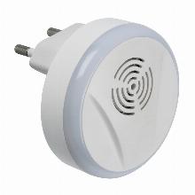 Нажмите чтобы увеличить изображение