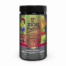 СУБСТРАТНЫЙ КОМПОНЕНТ ИОНИТНЫЙ ДЛЯ ПЛОДОВО-ЯГОДНЫХ PROTECT 700 Г экохимпром