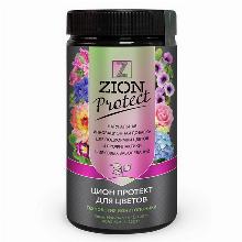 СУБСТРАТНЫЙ КОМПОНЕНТ ИОНИТНЫЙ ДЛЯ ЦВЕТОВ  PROTECT 700 Г экохимпром