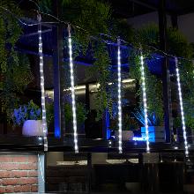 ГИРЛЯНДА CL586 feron 51453