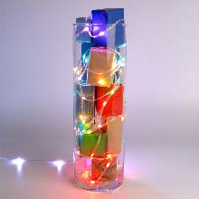 ГИРЛЯНДА CL593 feron 51463