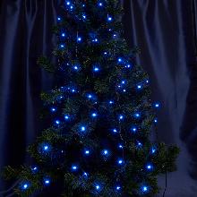 ГИРЛЯНДА CL05 feron 32307