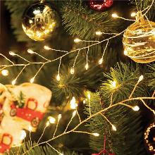 ГИРЛЯНДА CL584 feron 51447