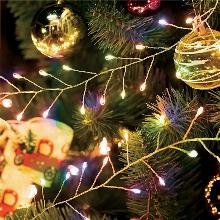 ГИРЛЯНДА CL584 feron 51449