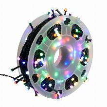 ГИРЛЯНДА CL98 feron 51438