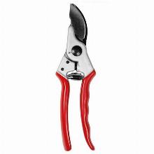 СЕКАТОР ПЛОСКОСТНОЙ ЦЕЛЬНОМЕТАЛИЧЕСКИЙ 220ММ obrigado 2467