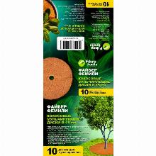 Нажмите чтобы увеличить изображение