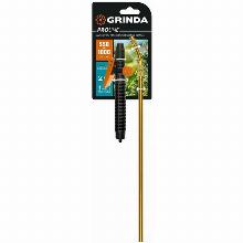 ШТАНГА УДЛИНИТЕЛЬ ТЕЛЕСКОПИЧЕСКИЙ 55-100 СМ 8-4251-S grinda