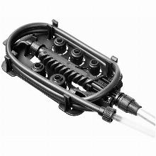 Нажмите чтобы увеличить изображение