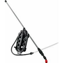 ШТАНГА УДЛИНИТЕЛЬ ТЕЛЕСКОПИЧЕСКИЙ 42510-220 grinda