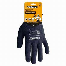 Нажмите чтобы увеличить изображение