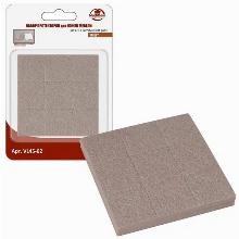 ПРОТЕКТОРЫ ЗАЩИТНЫЕ ДЛЯ МЕБЕЛИ мультидом VL45-62