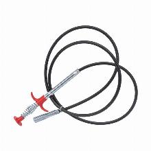 Нажмите чтобы увеличить изображение