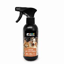 СПРЕЙ ДЛЯ КОШЕК И СОБАК ОТ КОЛТУНОВ gamma 30592003