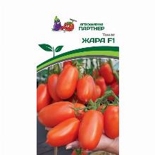 ТОМАТ ЖАРА F1 10 ШТ партнер