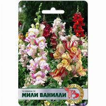 АНТИРРИНУМ МИЛИ ВАНИЛЛИ 0,02 Г биотехника