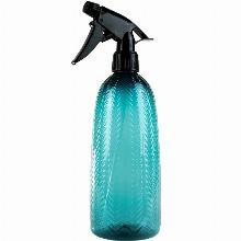 ОПРЫСКИВАТЕЛЬ ТРИГГЕРНЫЙ «ДОРИС» БИРЮЗА 750МЛ эльза-групп