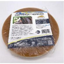 ЛЕНТА ПРИВИВОЧНАЯ «СВЕТЛИЦА ЧЕРЕНОК» 100 МКМ 13ММХ100М агроком