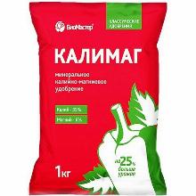 МИНЕРАЛ/УД КАЛИМАГ 1 КГ терра мастер S-BM-35