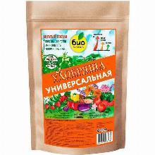 КОМПЛ/УД УДОБРЯША УНИВЕРСАЛЬНАЯ 900 Г био-комплекс