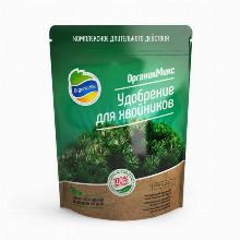 ОРГ/МИН/УД ДЛЯ ХВОЙНИКОВ 2,8 КГ органик микс